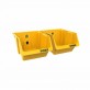 DeWALT ToughSystem 2.0 DXL  2 dėžučių komplektas